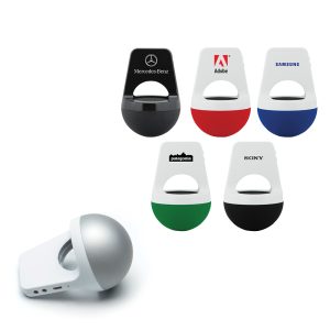 Haut-parleurs Bluetooth