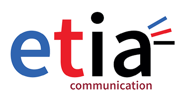 ETIA COMMUNICATION