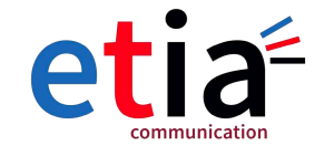 logo etia